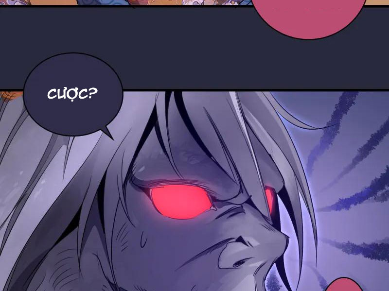 Cao Đẳng Linh Hồn Chapter 340 - 62