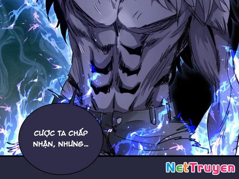 Cao Đẳng Linh Hồn Chapter 340 - 66