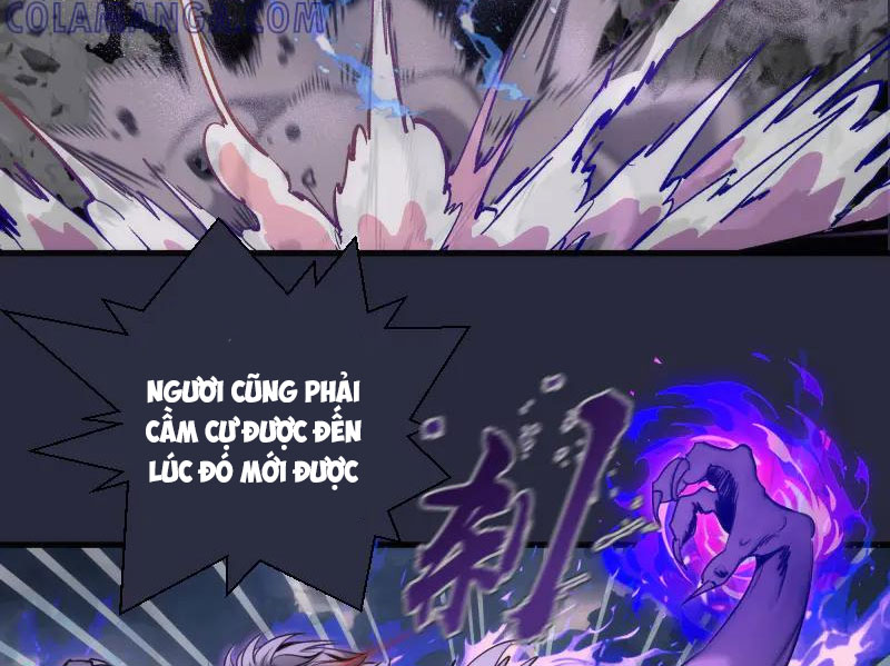 Cao Đẳng Linh Hồn Chapter 340 - 68