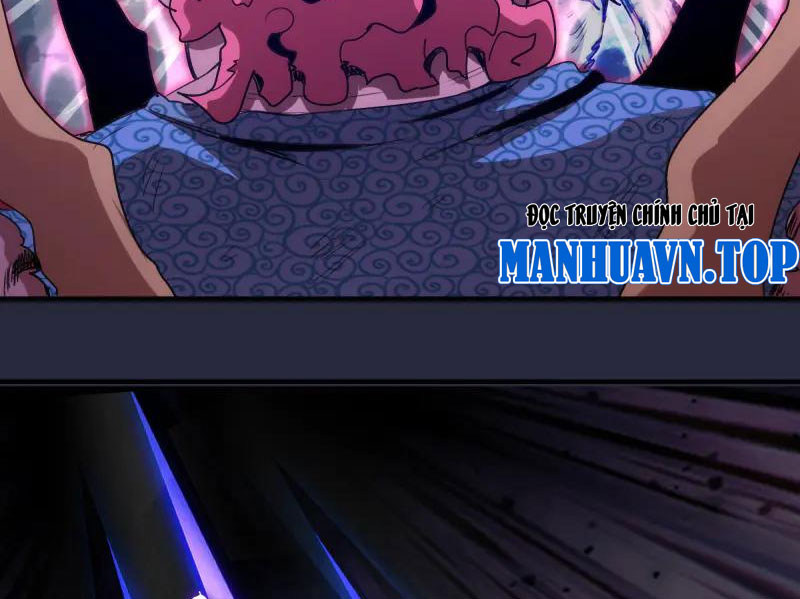 Cao Đẳng Linh Hồn Chapter 340 - 70