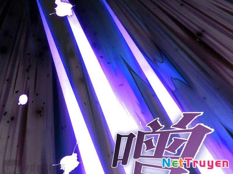 Cao Đẳng Linh Hồn Chapter 340 - 71