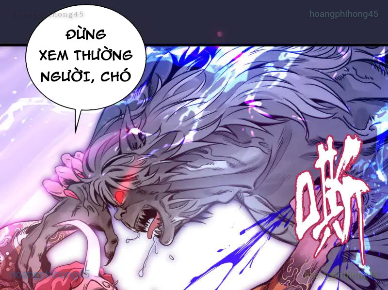 Cao Đẳng Linh Hồn Chapter 340 - 73