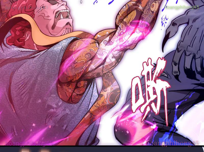 Cao Đẳng Linh Hồn Chapter 340 - 74