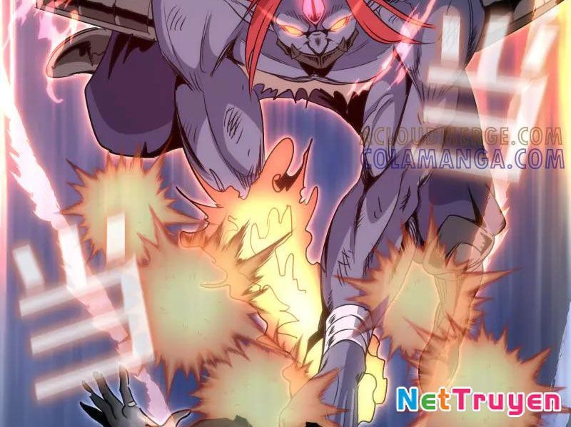 Cao Đẳng Linh Hồn Chapter 340 - 76