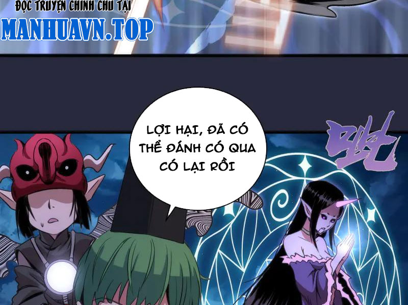 Cao Đẳng Linh Hồn Chapter 340 - 78