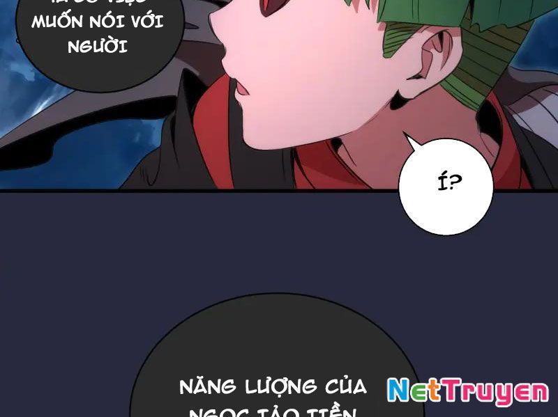 Cao Đẳng Linh Hồn Chapter 340 - 81