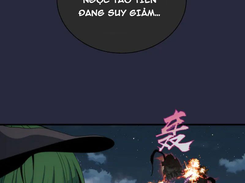 Cao Đẳng Linh Hồn Chapter 340 - 82