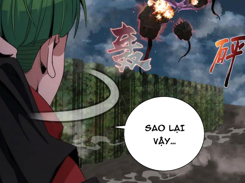 Cao Đẳng Linh Hồn Chapter 340 - 83