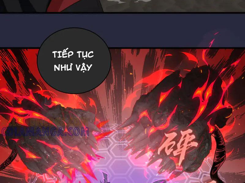 Cao Đẳng Linh Hồn Chapter 340 - 84