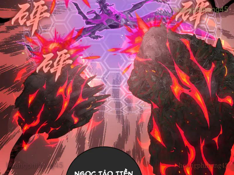Cao Đẳng Linh Hồn Chapter 340 - 85