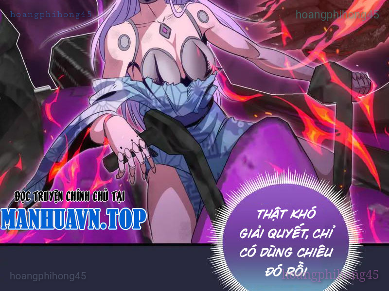 Cao Đẳng Linh Hồn Chapter 340 - 87