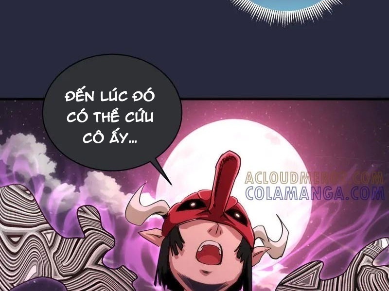 Cao Đẳng Linh Hồn Chapter 340 - 88