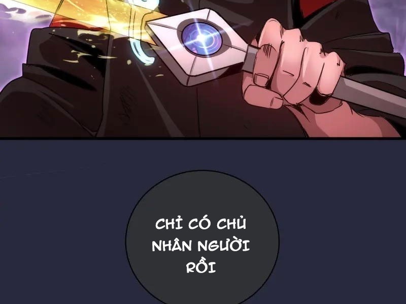 Cao Đẳng Linh Hồn Chapter 340 - 90