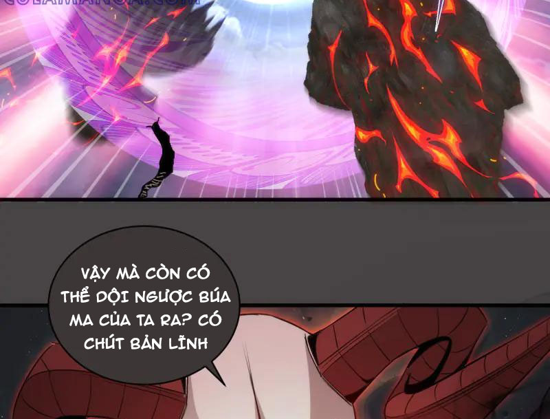 Cao Đẳng Linh Hồn Chapter 341 - 2