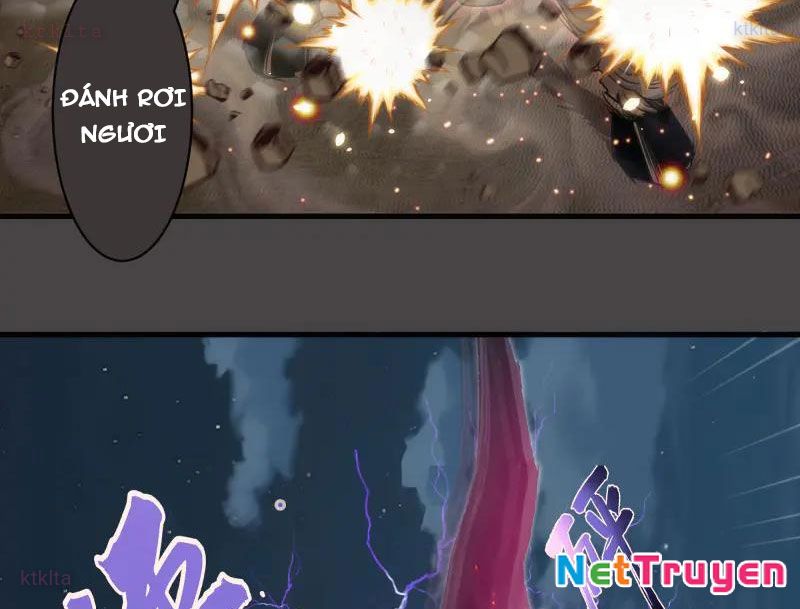 Cao Đẳng Linh Hồn Chapter 341 - 11