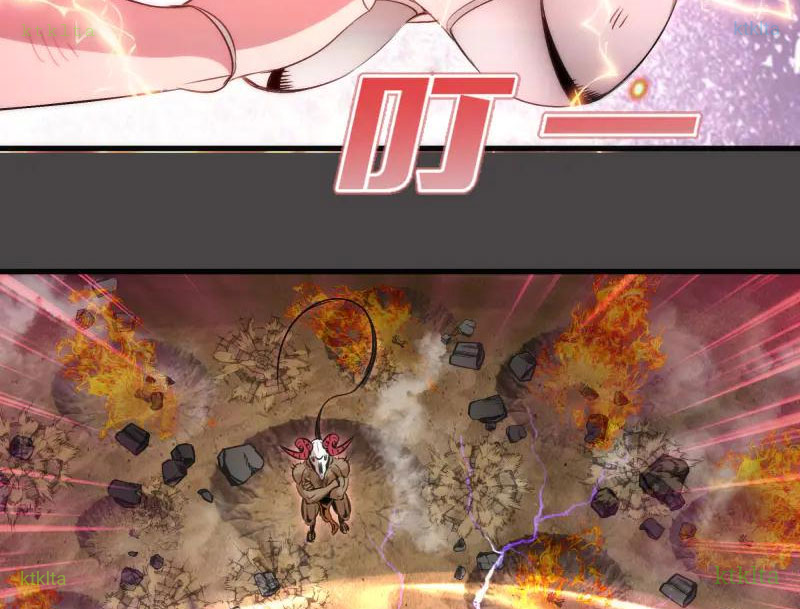 Cao Đẳng Linh Hồn Chapter 341 - 17