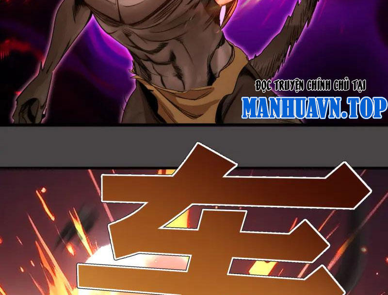 Cao Đẳng Linh Hồn Chapter 341 - 20