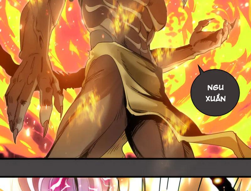 Cao Đẳng Linh Hồn Chapter 341 - 23