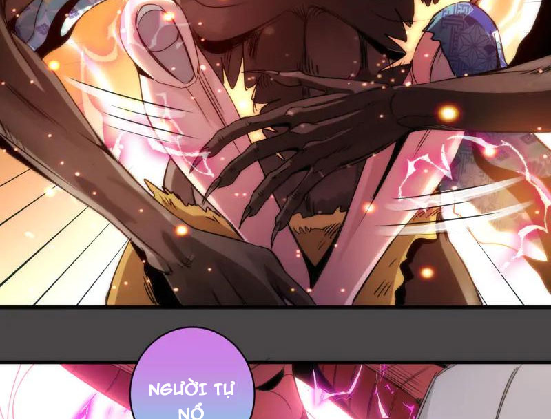 Cao Đẳng Linh Hồn Chapter 341 - 25