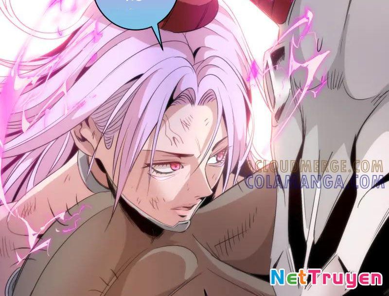 Cao Đẳng Linh Hồn Chapter 341 - 26