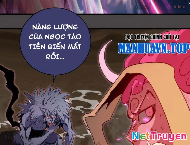 Cao Đẳng Linh Hồn Chapter 341 - 31