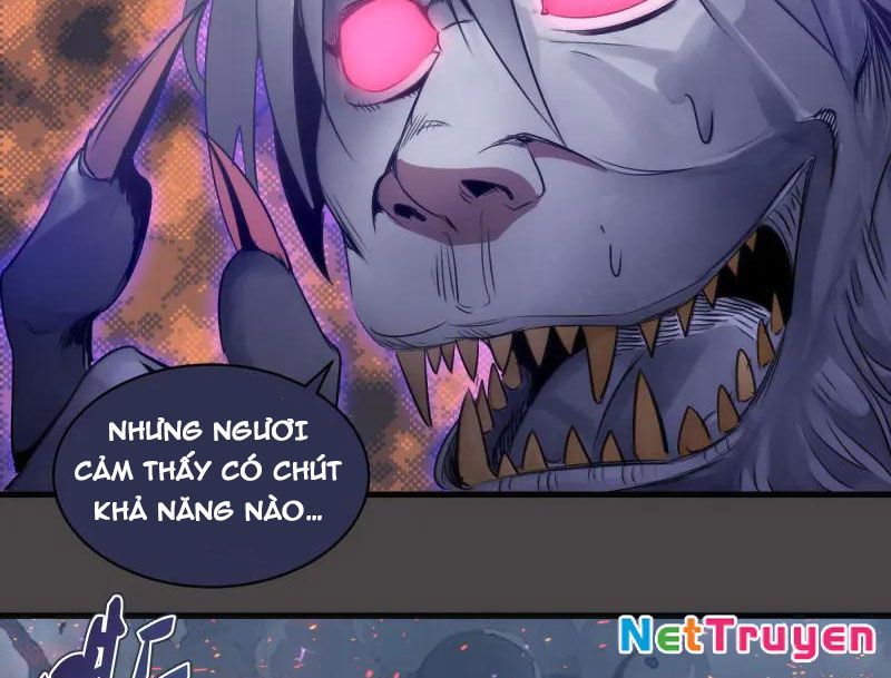 Cao Đẳng Linh Hồn Chapter 341 - 36
