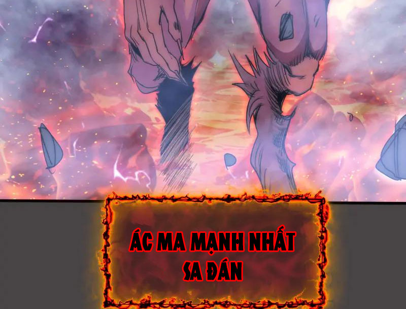 Cao Đẳng Linh Hồn Chapter 341 - 40
