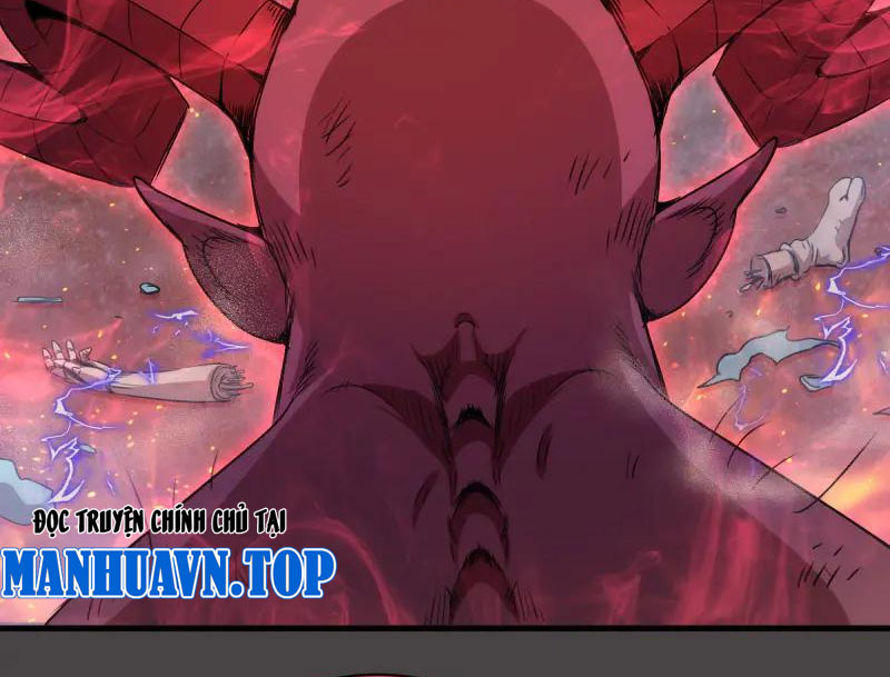 Cao Đẳng Linh Hồn Chapter 341 - 42