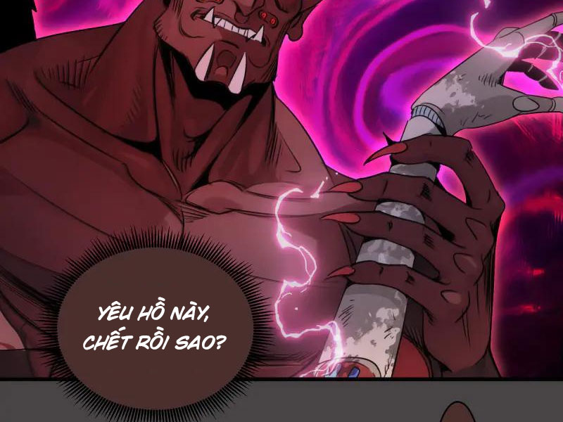 Cao Đẳng Linh Hồn Chapter 341 - 45