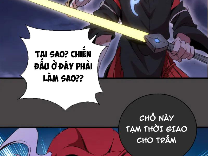 Cao Đẳng Linh Hồn Chapter 341 - 48