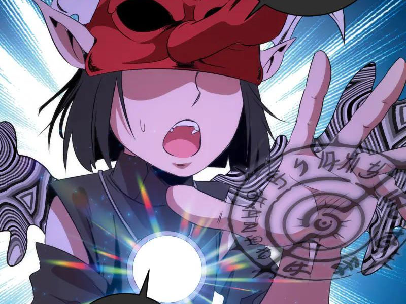 Cao Đẳng Linh Hồn Chapter 341 - 49