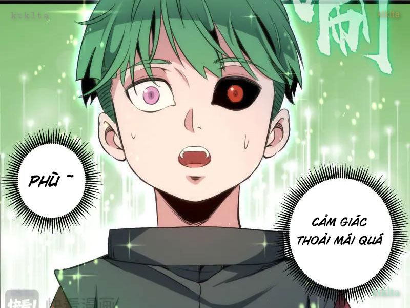 Cao Đẳng Linh Hồn Chapter 341 - 52