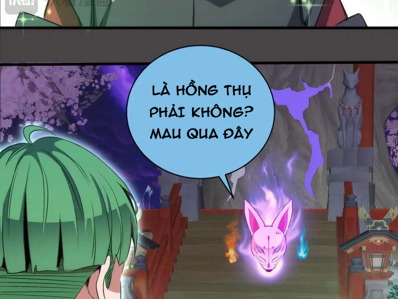 Cao Đẳng Linh Hồn Chapter 341 - 53