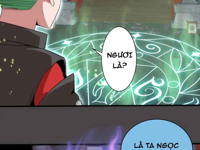 Cao Đẳng Linh Hồn Chapter 341 - 54