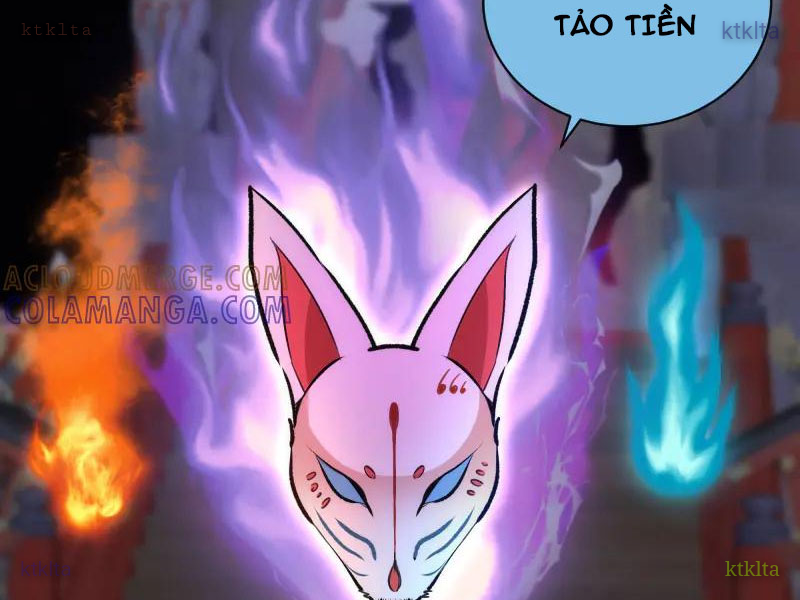 Cao Đẳng Linh Hồn Chapter 341 - 55