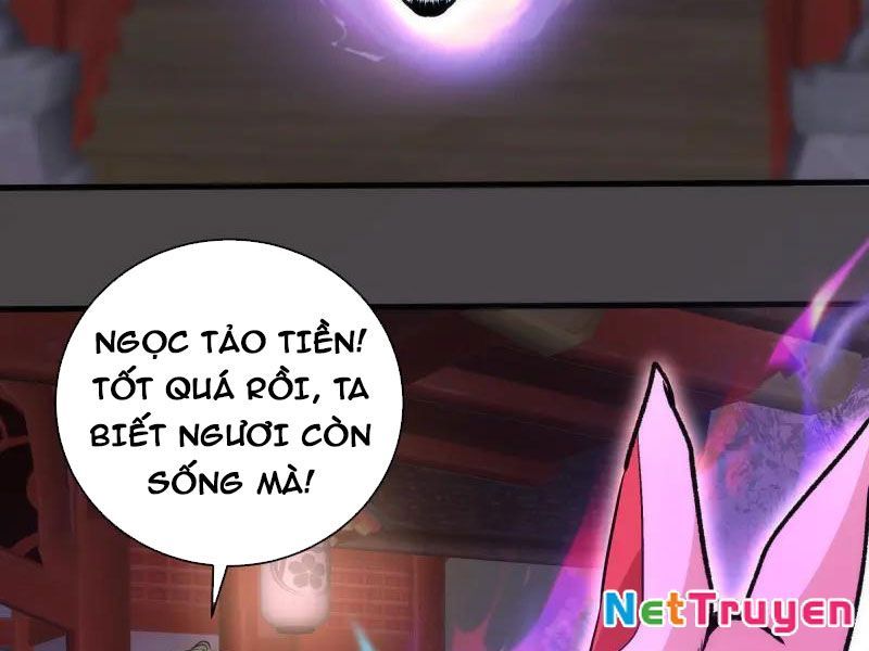 Cao Đẳng Linh Hồn Chapter 341 - 56