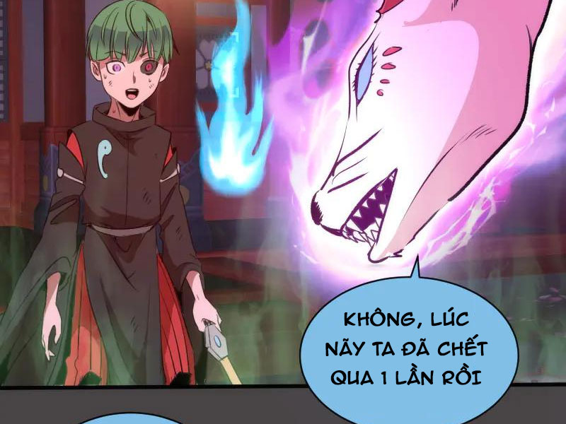 Cao Đẳng Linh Hồn Chapter 341 - 57
