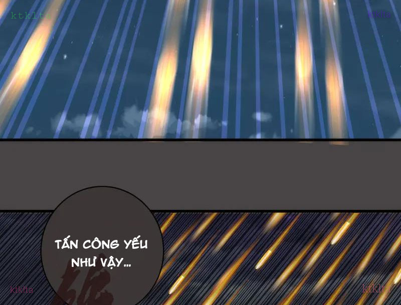 Cao Đẳng Linh Hồn Chapter 341 - 7