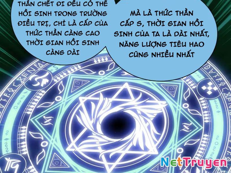 Cao Đẳng Linh Hồn Chapter 341 - 61