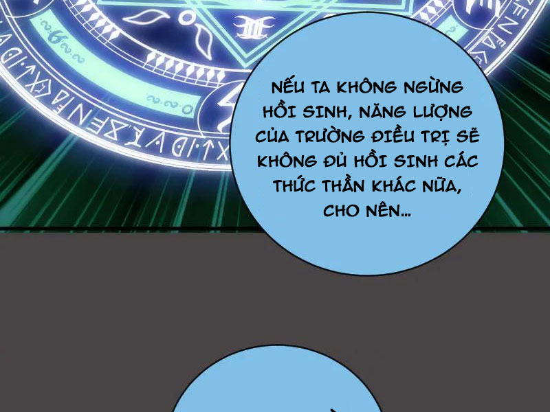 Cao Đẳng Linh Hồn Chapter 341 - 62