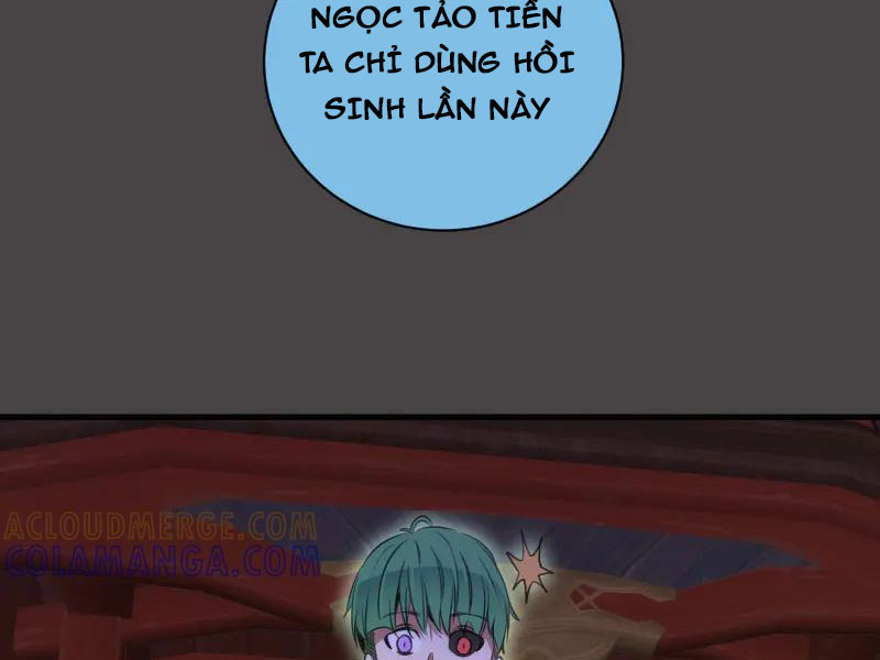Cao Đẳng Linh Hồn Chapter 341 - 63