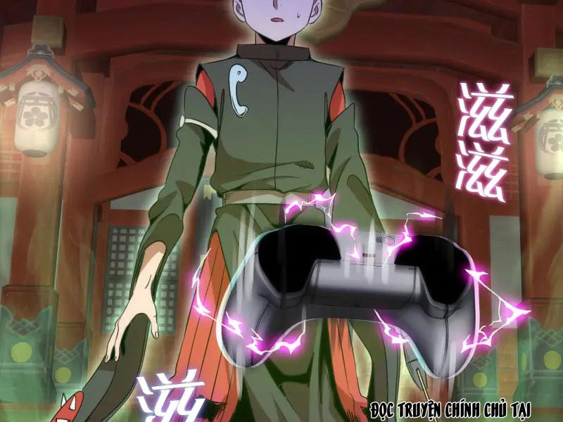 Cao Đẳng Linh Hồn Chapter 341 - 64