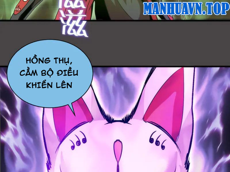 Cao Đẳng Linh Hồn Chapter 341 - 65