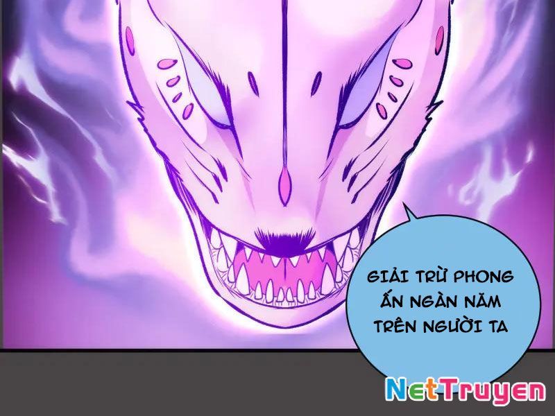 Cao Đẳng Linh Hồn Chapter 341 - 66