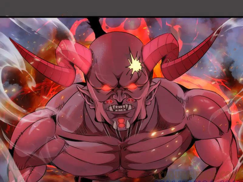 Cao Đẳng Linh Hồn Chapter 341 - 67