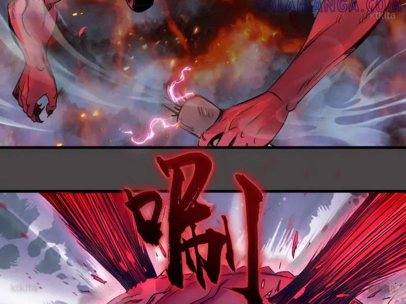 Cao Đẳng Linh Hồn Chapter 341 - 68