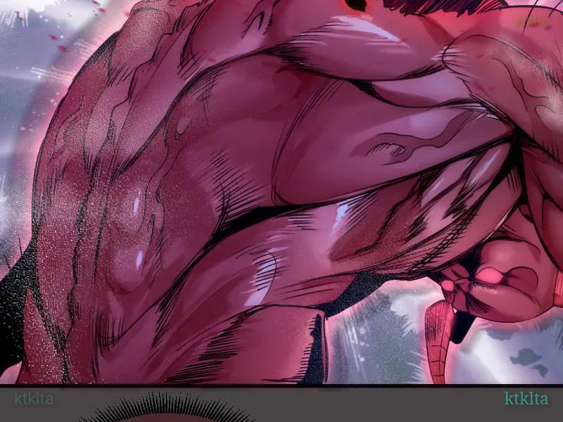 Cao Đẳng Linh Hồn Chapter 341 - 69