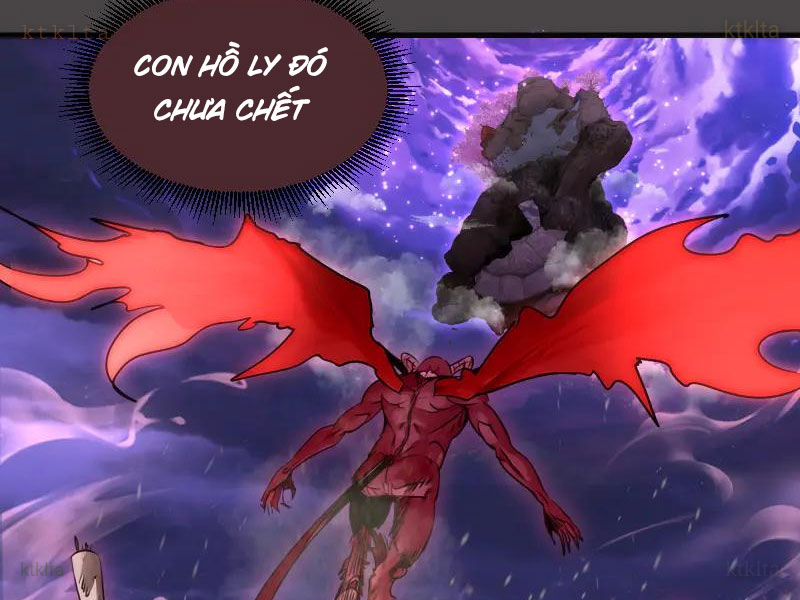 Cao Đẳng Linh Hồn Chapter 341 - 70