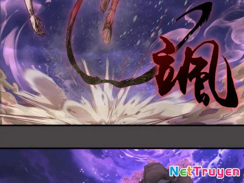Cao Đẳng Linh Hồn Chapter 341 - 71