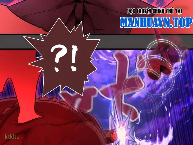 Cao Đẳng Linh Hồn Chapter 341 - 73